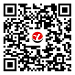 关注tyc234cc太阳成集团公众号