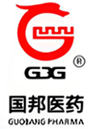 tyc234cc太阳成集团官网