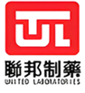tyc234cc太阳成集团官网