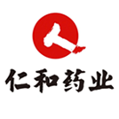 tyc234cc太阳成集团官网