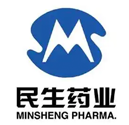 tyc234cc太阳成集团官网