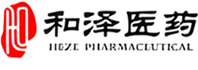 tyc234cc太阳成集团官网
