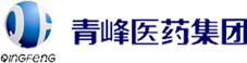 tyc234cc太阳成集团官网