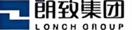 tyc234cc太阳成集团官网