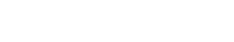 山西泽同医药科技有限公司成立于2021年，是一家集药品开发研究的民营企业，现位于大同经济技术开发区第一医药工业园区。
